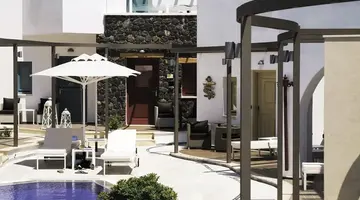 La Mer Deluxe Hotel & Spa