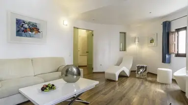 La Mer Deluxe Hotel & Spa