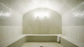La Mer Deluxe Hotel & Spa