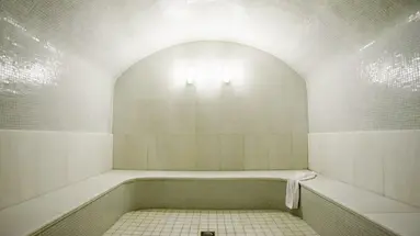La Mer Deluxe Hotel & Spa