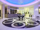 La Mer Deluxe Hotel & Spa
