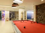 La Mer Deluxe Hotel & Spa