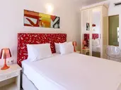 La Mer Deluxe Hotel & Spa