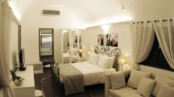 La Mer Deluxe Hotel & Spa