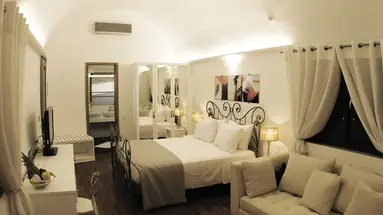 La Mer Deluxe Hotel & Spa