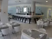 La Mer Deluxe Hotel & Spa