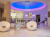 La Mer Deluxe Hotel & Spa