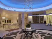 La Mer Deluxe Spa Resort