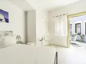 La Mer Deluxe Spa Resort