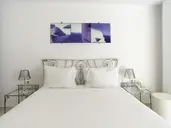 La Mer Deluxe Spa Resort
