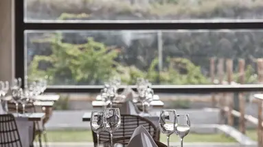 La Mer Resort and Spa