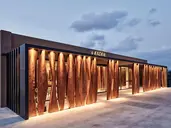 La Mer Resort and Spa