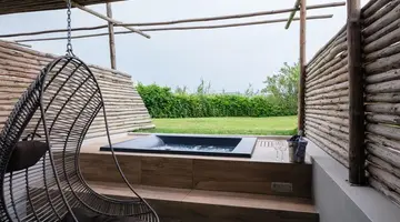 La Mer Resort and Spa