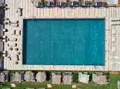 La Mer Resort and Spa