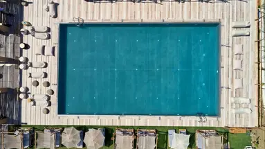 La Mer Resort and Spa
