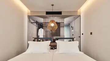 La Mer Resort and Spa