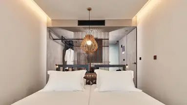 La Mer Resort and Spa