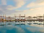 La Mer Resort and Spa