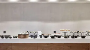 La Mer Resort and Spa