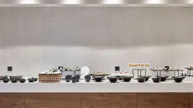 La Mer Resort and Spa