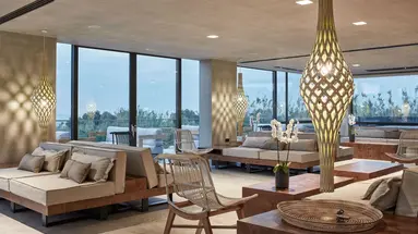 La Mer Resort and Spa