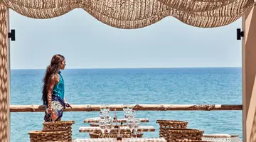 La Mer Resort and Spa