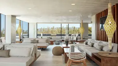La Mer Resort and Spa