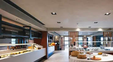 LA MER RESORT & SPA