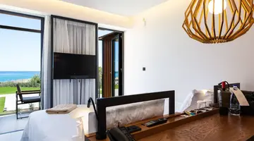 LA MER RESORT & SPA