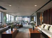 LA MER RESORT & SPA