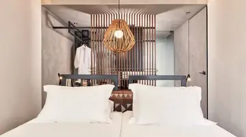 LA MER RESORT & SPA