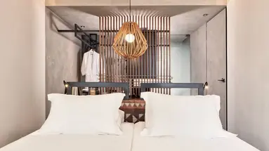 LA MER RESORT & SPA