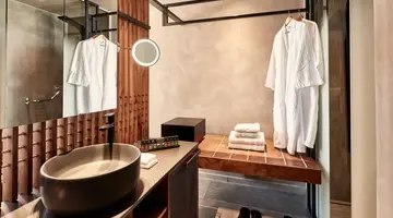 LA MER RESORT & SPA