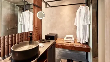 LA MER RESORT & SPA