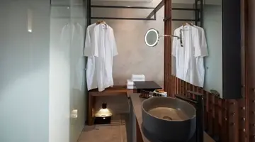 LA MER RESORT & SPA