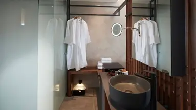 LA MER RESORT & SPA