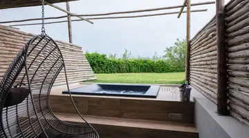 LA MER RESORT & SPA