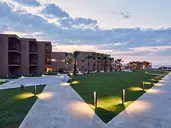 LA MER RESORT & SPA