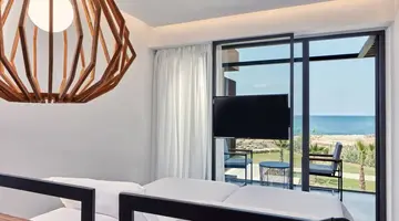 LA MER RESORT & SPA