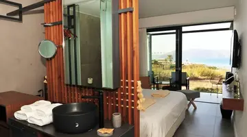LA MER RESORT & SPA