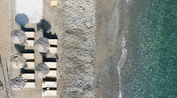 LA MER RESORT & SPA