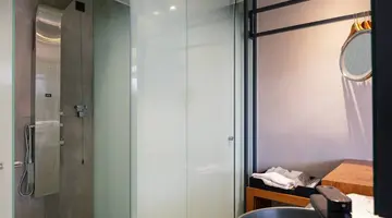 LA MER RESORT & SPA