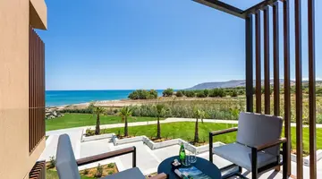 LA MER RESORT & SPA
