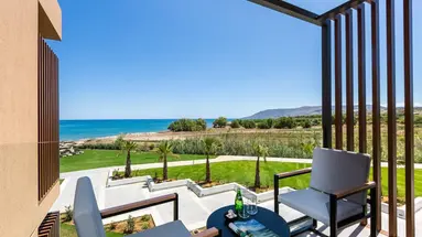 LA MER RESORT & SPA
