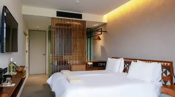 LA MER RESORT & SPA