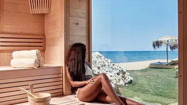 LA MER RESORT & SPA
