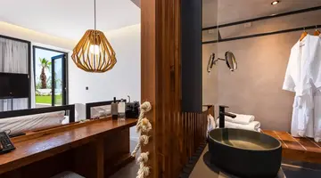 LA MER RESORT & SPA