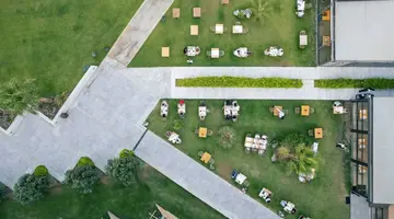 LA MER RESORT & SPA