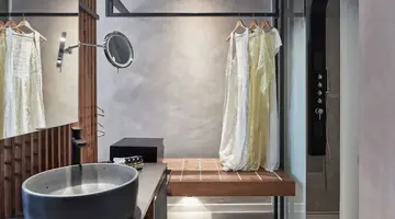 LA MER RESORT & SPA