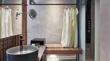 LA MER RESORT & SPA